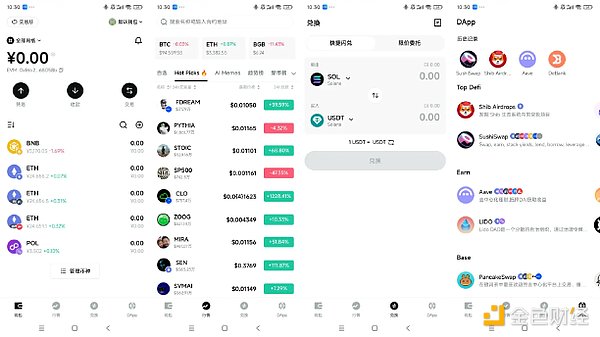 7338406 YORcLGzBBFcGt7RQ7STFGSx76aJr12CN4wSqALZy.png