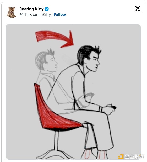 7338335 sA7xQvwAb9y1pYa3YnOJVZ1AzulH7NlhY31v2Rph.jpeg