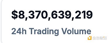 7338656 EMZoCE8NnXDVxvgMDI5qq12666xmnjr6MPwuCUrR.png