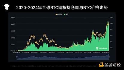 7338369 1Hi3MKFknrG1Gds5P6QPv9pCmJDRPynnAZ1BNzY7.jpeg