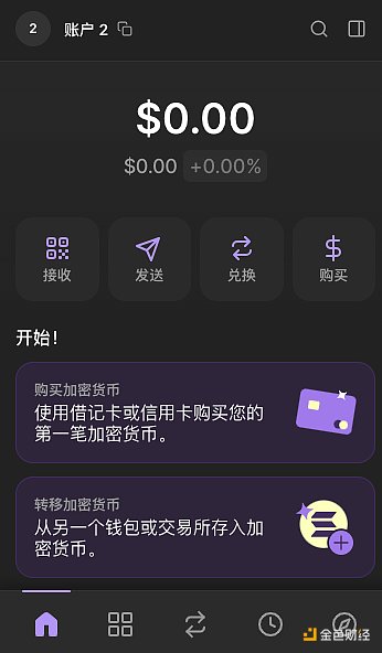 7338410 aa1GdwT22ogbdQXFF5XgNC85tikZjo06WuQdY4yP.png