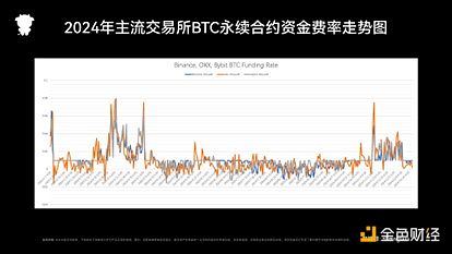 7338376 pJT0gfLMnYPZvmN3VdBb7xG1ty2TdWNkSqtmD6dm.jpeg