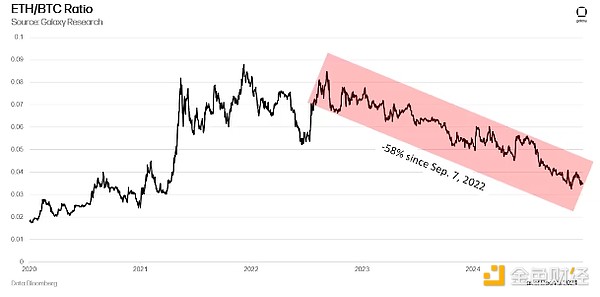 7338482 5QPtI4oTr0bhCteTgIGN1BmXGkNKqpO0tbTYZxTF.jpeg