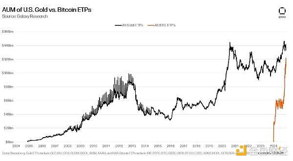 7338468 UGXBmjUyzdiFe4nn0Ne323Hk31JaQCXhY2Xru8Tx.jpeg