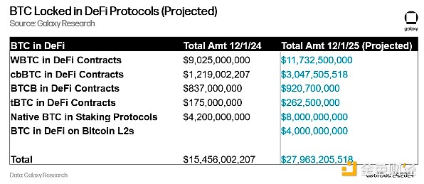 7338475 TkSOfwgOsVY2BULZRTJceAZK4z8lyBUhuhV9AAF2.jpeg