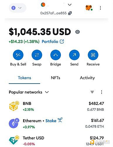 7338408 p3H24Nia1QB66vXYhOAcmyvUdretpGPcQ3VstU5u.jpeg