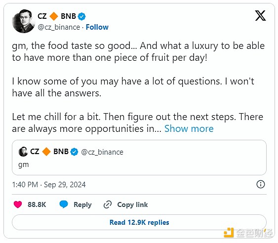 7338333 REfvjyXxVYu0j8YyydcQCWMHz7TdhmtsN5WAz38k.jpeg