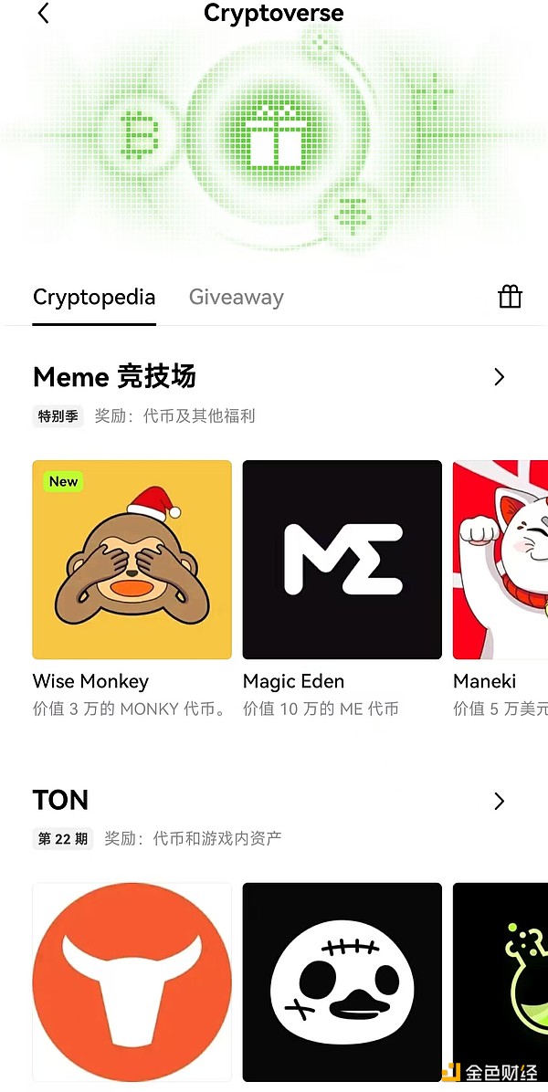 7338402 SQbnugOTrPzCKuZ0FNb2bkXjKkshfrpdVtc6KkDE.jpeg