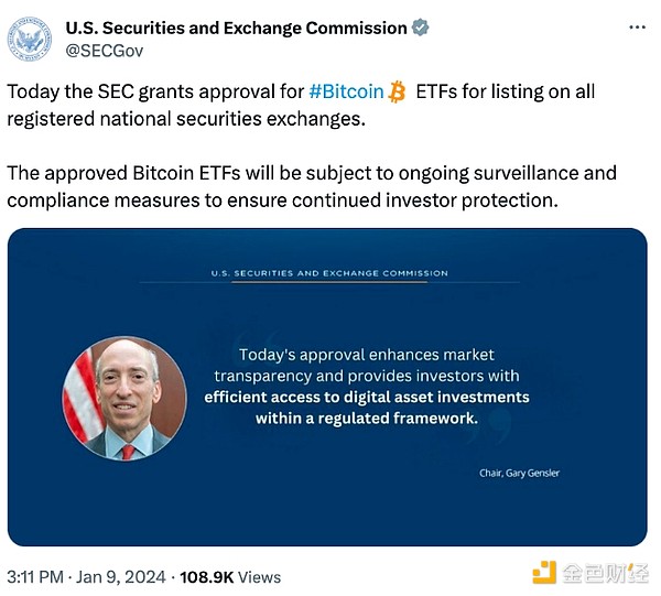 7338331 RxO37l9pmnwWyRQa32G0vXslShWWQlfULoFsvMH2.jpeg