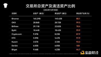 7338372 R0bJK1rsr71xW6f3K6tCvJ9Dvys4Uom1ZIcxfehR.jpeg