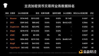 7338377 5x2aDI8b2C1QdWHADDUkQB0igI3KbLb7OFvROFCG.jpeg