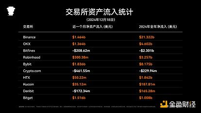 7338373 guLoSHsKSYm1qgBpZXYQSXyUqyl8K0fWvq3t4ZAh.jpeg