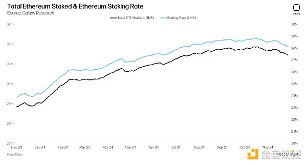7338476 UX9ZY53TeB0cSyGpPqp7MeuGijYk2rJqUTIZEP5k.jpeg