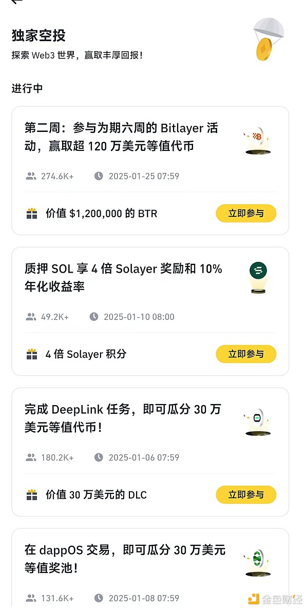 7338405 qWYv9KzydeF9r6yYKwzEEGoQzlSO8TD0gmtiOUwn.jpeg