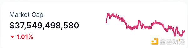 7338659 CEFlU13P5FIAfbIHrDnXofCDAjXW6MjpEHkMIVKa.png