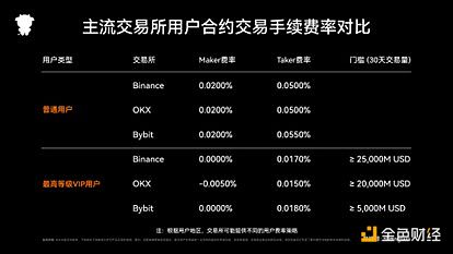 7338375 9LNQi6e31JgdPKEnmno89oj0gNOmZogVyM2o1tPQ.jpeg