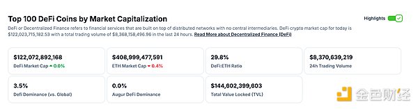 7338653 rIiNSSMvxeL8HSsGvVJJyrwx2BxDigMdSrYNwWHz.png