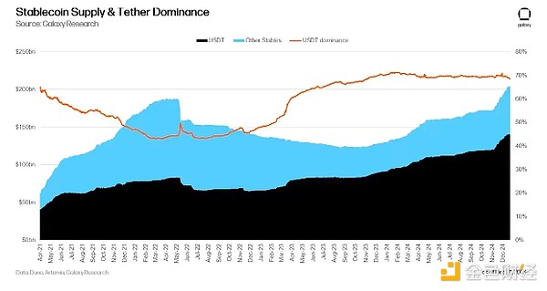 7338496 AVtn3WyRAkvXQPyF3ILuKY5maa8UpuPurSCiYRMu.jpeg