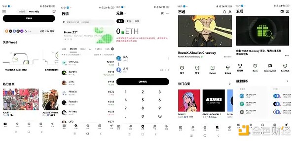 7338401 3azSl0EPjHKBgWIgJh4Q1rjcefnopVC8JSSArsPE.jpeg