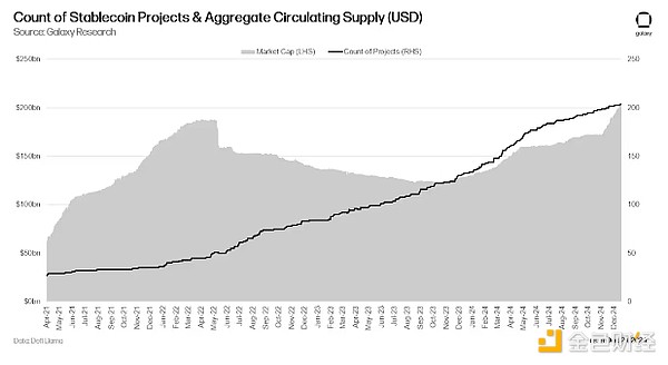 7338493 qrbncewrERWIm5ASuHR8guY7VOdOSOcI4lJaq2vt.jpeg