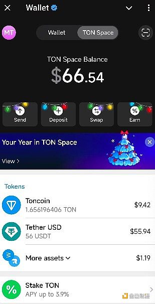 7338412 uYJQdOlzEcGUH3fw1GOxDcMVFecl5U5KCEuCia22.jpeg