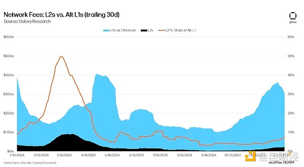 7338483 7uEcRyMi27pSd9f3s0wB4utCbW6DkucHwql2Z6Jt.jpeg
