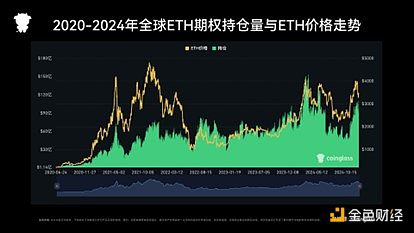 7338370 cBPAixSYSrGYNUT1EVwK0kqCDSDWf2InOvM4SvM1.jpeg