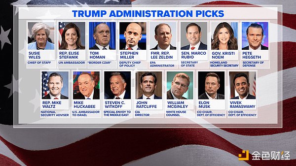 7338336 ZMs3UYmBNWz80vtIs4lQR93DT19BOMiIuribgpMq.png