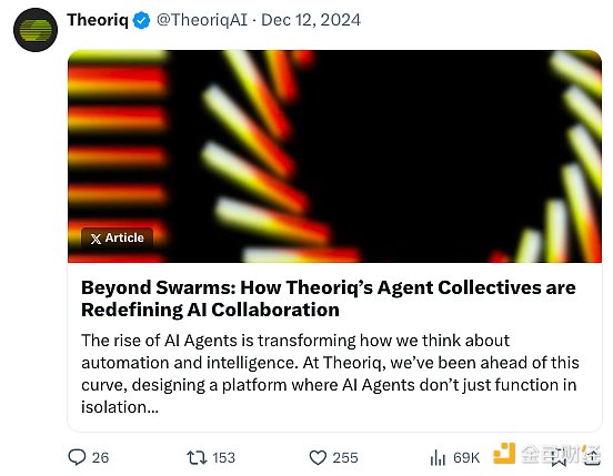 7338996 Q0TgIwMLS7kXIRhs0LQEtGRepFfN8ZXKZeW7eLsn.png