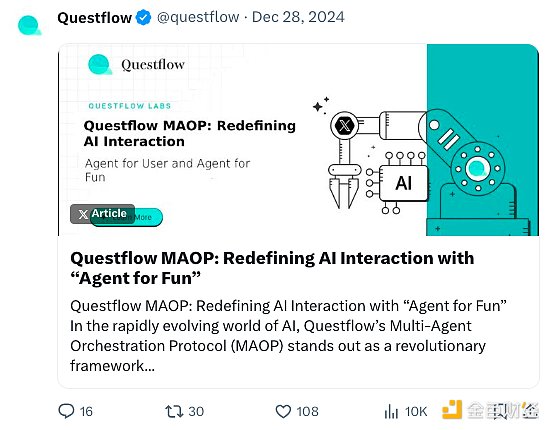 7338992 GfZQaziR92XscWFdOBhDmXYTcf7wB3FrnL22AIeY.png