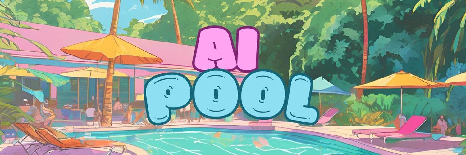 本周持续关注ai16z系、DRUGS,新增关注METAV、fxn