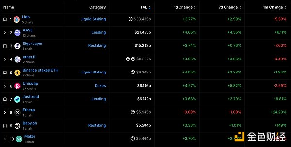 7339117 cTovUK5Dfl8647mbMpRkfPkjcKqsp6iuzJB6e1zM.png