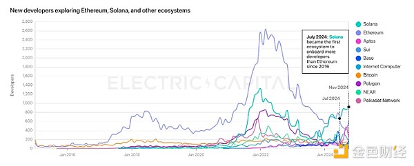 7338871 vPNB3kgjaaTjZPIwWdbC06pwPSNFkJzgEtBfgx4f.jpeg