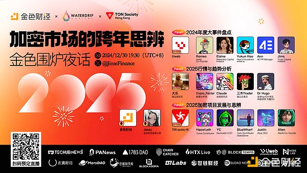 7338920 y6HZmK0yQk34iQTFXKYAJZT0A54XK6HkcSCStpkn.png