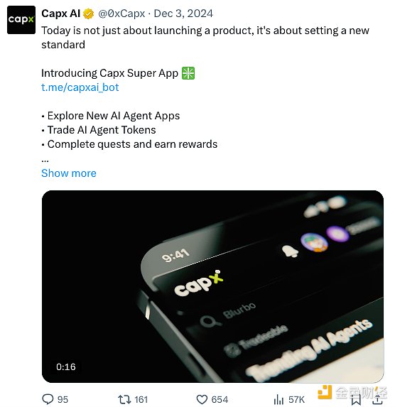 7338993 SFzVotFEzgRXr0YiYxZ6RMlS8EQRn5soUxqjWYx1.png