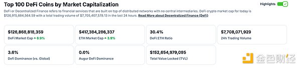 7339112 qQX3YsLBeDI5IYOHBvARSPOkvNuOGN1NSu1hFkey.png