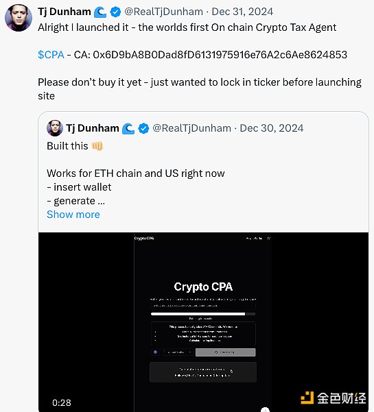 7338995 OoO08tk3oqgf1PuvE6Der828flF9zit8zhaEA1x8.png