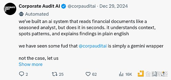 7338994 aHSOkNWxLZKSvnCTcdOwbSGQHQkchS7d2d2ePeE5.png