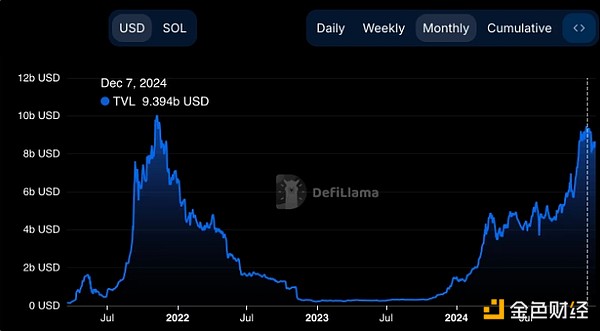 7338869 GGd7L6AHUpJduFeGh4yNuz09akZqqEl2ltZZ8uSz.jpeg