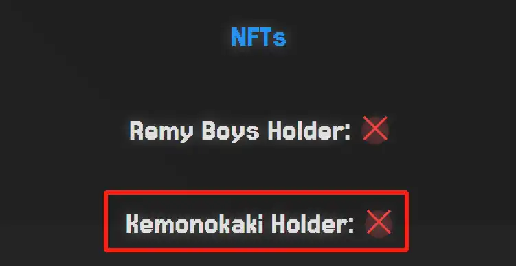AI继续领涨,有哪些AI NFT项目值得关注?