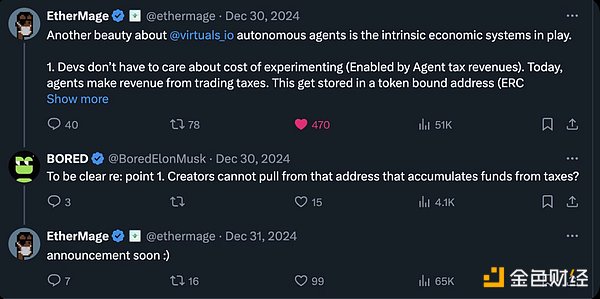 7339373 mGTkWgwzzudXTlAwHHEZzpq75ZEJgi6wTaxBbRlm.png