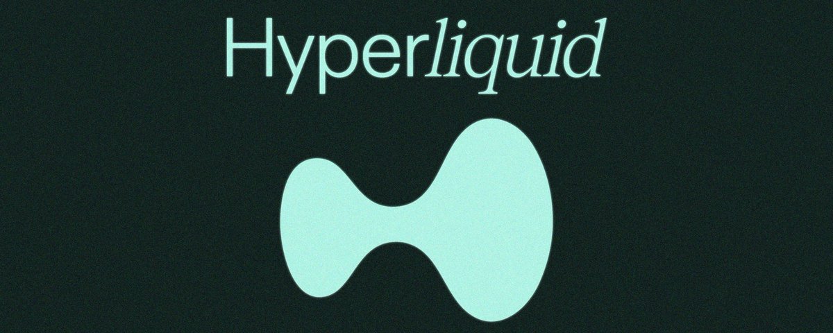 从交易量、手续费、收入告诉你,我为何长期看涨HYPE