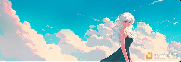 7339379 u4XN5dnoyV0y9r1KoIAKhomtSzcbs9CtkD9Rb3Jt.png