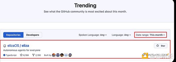 7339375 VBPPlQgsochJfn7eAVhr9v1nG7AUeDjod6OgT8yQ.png