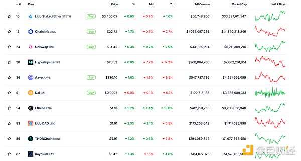 7339460 zDs98vZNql0I1onOh1aZLnIXyE8rkVMGigcevFpS.png