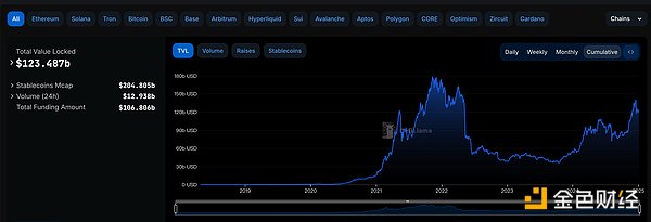 7339463 qA4HXGJxHZrIoATPGCU61gi2NCnKCb8kEr0gUjOu.png