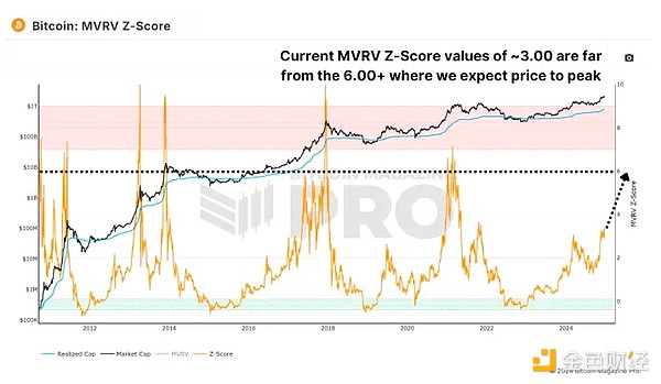 7339298 YEK8kXxtqWwgcQ0a02Wt7zOoVJh5hUCYrTVoFcgK.jpeg