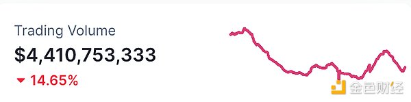 7339468 hdnTQKcOErWxMkdJHtmiodzMf4mR6YLTj6XvqCz9.png