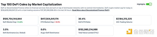 7339459 ZcL9toI0p1bozgSoBeqiP6huZ2RABF6iCrbgfbFb.png