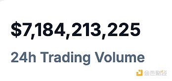 7339462 NZLiNsq0f6JQyESomyWOZhZdVGsvzob4RSyTA3DE.png